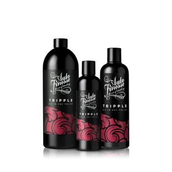 Tripple all in one 500ml